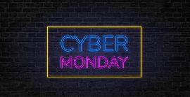 Cyber ​​Monday: 5 consells per a un email màrqueting eficaç