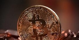 Quins avantatges té el bitcoin?