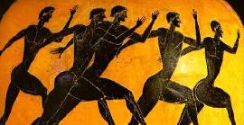 Quin és l'esport més antic del món?