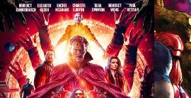 Doctor Strange In The Multiverse Of Madness no serà estrenada a Aràbia Saudita