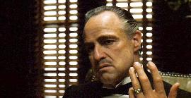 El Padrí: La casa de Vito Corleone està en lloguer a Airbnb per 50 dòlars la nit
