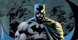 Keanu Reeves admet que somia amb interpretar a Batman