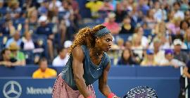 Serena Williams es retira oficialment del tennis