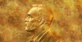 10 curiositats sobre Alfred Nobel, l'inventor de la dinamita