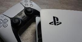 La «PlayStation 5 Slim» arribarà a l'últim trimestre del 2023 segons nous rumors