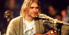 Quants diners va guanyar Kurt Cobain amb Nirvana?