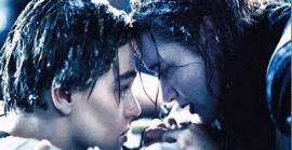 Titanic: James Cameron explicarà en un documental per què Jack no sobreviuria a la taula