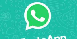 WhatsApp va trencar un rècord de missatges enviats a la final del Mundial Qatar 2022