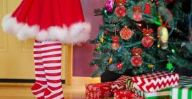 Bones festes: Quina és la diferència entre Nadal i Nit de Nadal?