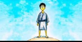 Com vius? l'última pel·lícula de Hayao Miyazaki per a Studio Ghibli ja té data