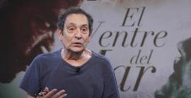 Mor el director de cinema Agustí Villaronga als 69 anys