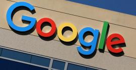 Google acomiadarà a 12.000 treballadors, Microsoft 10.000 i Amazon 18.000