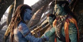 Avatar 2 es converteix en la cinquena pel·lícula més taquillera de la història