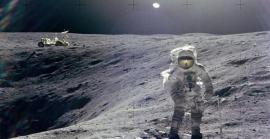 La NASA considera la construcció de diverses bases lunars per a la missió Artemis
