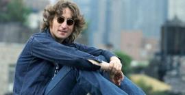 La recreació de John Lennon amb Intel·ligència Artificial sorprèn el món