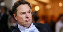 Elon Musk i Bob Iger són considerats com els pitjors CEO dels Estats Units.