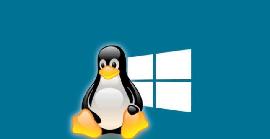 Les principals raons per les quals els usuaris deixen Linux per Windows