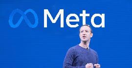 Meta considera tancar Facebook i Instagram a Europa