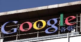 Google Xina torna amb un cercador que permet la censura