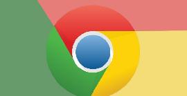 Google Chrome compleix 10 anys