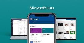 Microsoft Lists: llistes personalitzades per administrar projectes, tasques i viatges