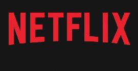 Netflix representa el 15 per cent de tot el trànsit d'internet
