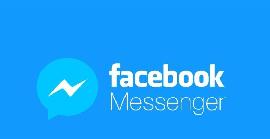 Facebook Messenger: xifratge d'extrem a extrem i moltes més novetats