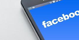 El 60% de les aplicacions Android transmeten informació privada a Facebook