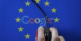 Dret a l'oblit: Google no aquesta obligat a eliminar les dades personals