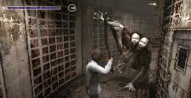 Silent Hill, el clàssic de KONAMI compleix 20 anys