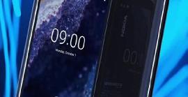 Nokia 9 Pureview: filtrades les característiques per una fallada de Google