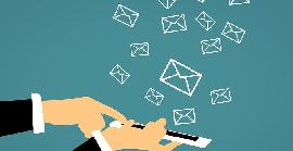 14 consells per triomfar amb l'Email Màrqueting en 2019