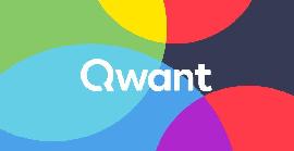 El cercador Qwant desmenteix el rumor que estigui en venda