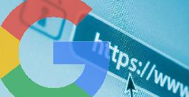 Els problemes d'indexació de Google resolts