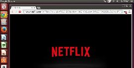 Ja és possible gaudir de Netflix a Linux