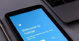 Twitter i Facebook llancen noves eines de control de continguts per als europeus