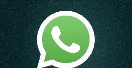 WhatsApp continua sent l'aplicació més descarregada a Google Play