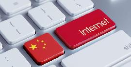 Quants usuaris d'Internet hi ha a la Xina?
