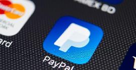 PayPal aplicarà la controvertida política de reemborsament