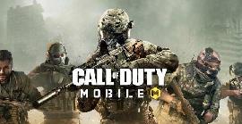 Call of Duty Mobile: 35 milions de descàrregues en dos dies