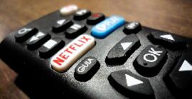 Netflix i Amazon Video s'enfronten a la censura a l'Índia