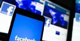 Facebook desenvolupa un algorisme per a filtrar les notícies enganyoses