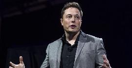 Per què Elon Musk diu que prendre vacances et matarà?