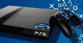 PlayStation 5 serà retro compatible amb versions anteriors