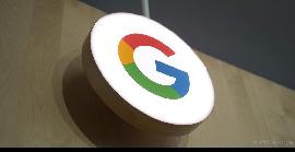 Google es llança al sector bancari
