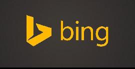 El cercador Bing actualitza el seu user-agent