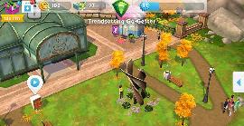 El videojoc Els Sims compleixen 20 anys