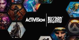 Activision Blizzard i Epic Games suspenen les vendes a Rússia