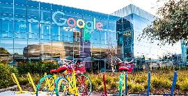 A partir de setembre, Google classificarà els llocs segons la seva versió mòbil