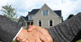 Consells per triar el millor agent immobiliari